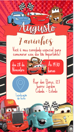 Carros