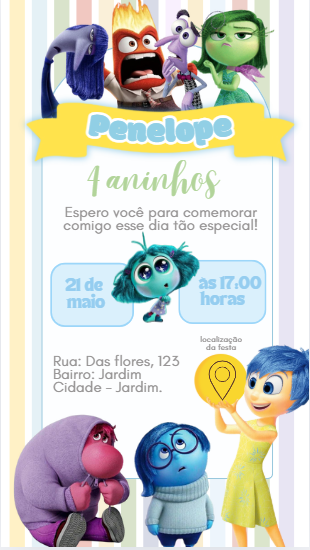 Divertidamente