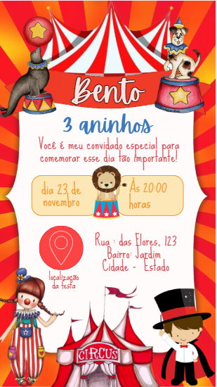 Circo