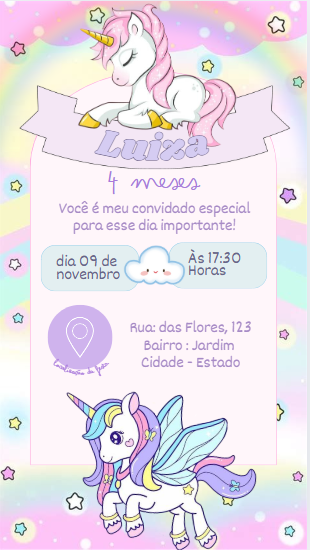 Unicórnio