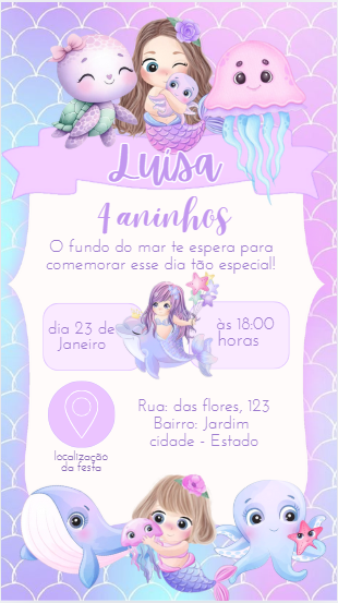 Sereia