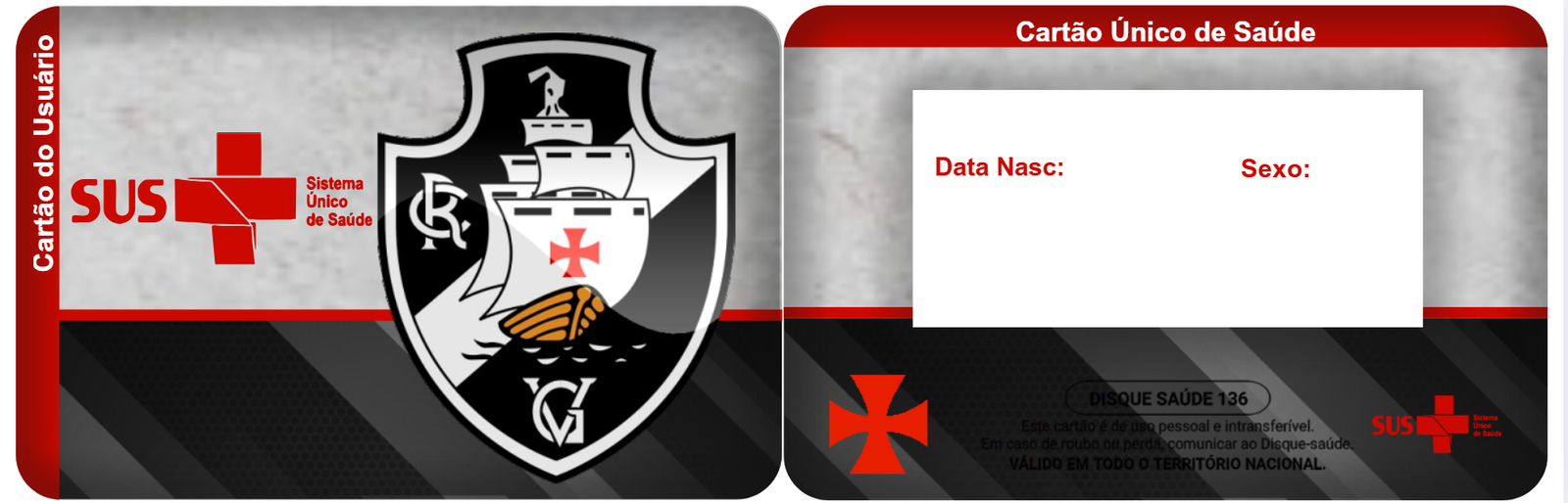 Vasco