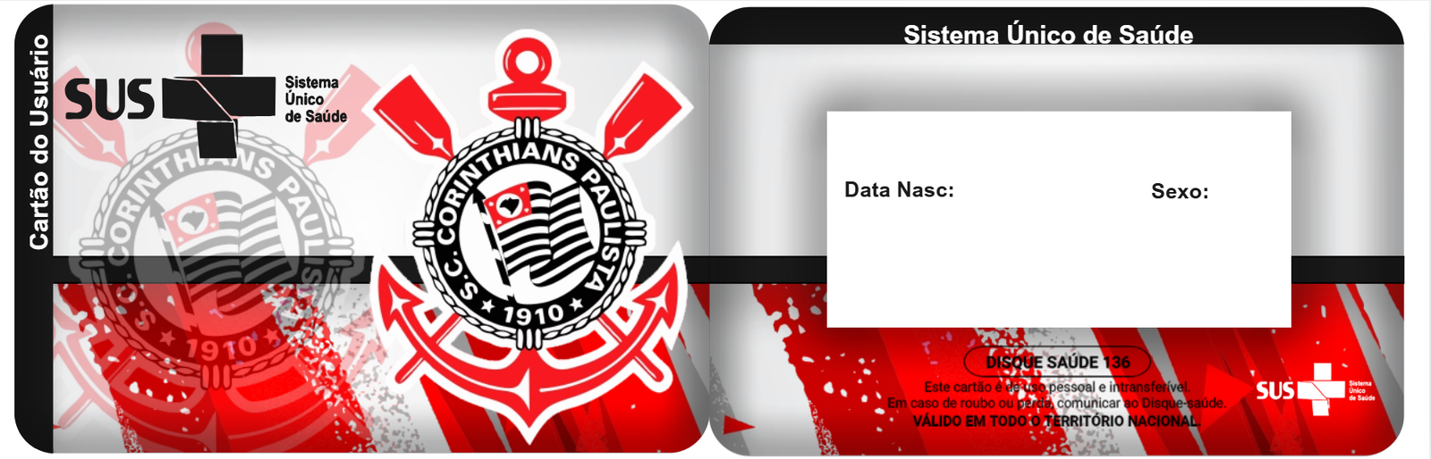 Corinthians
