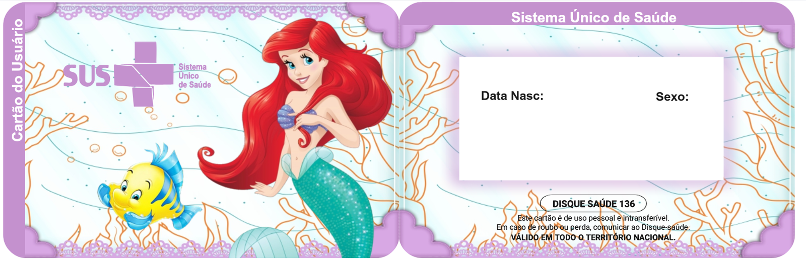 Ariel