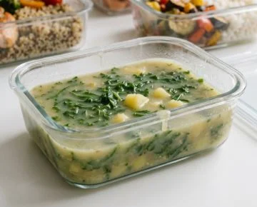 Caldo verde