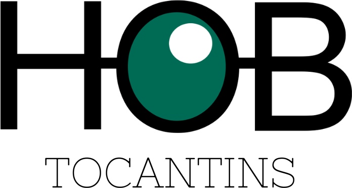 HOB Palmas