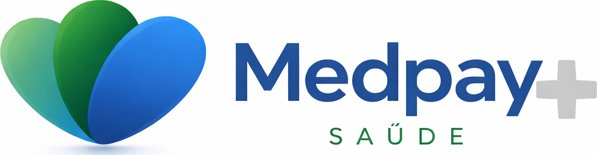 Medpay Mais Saúde