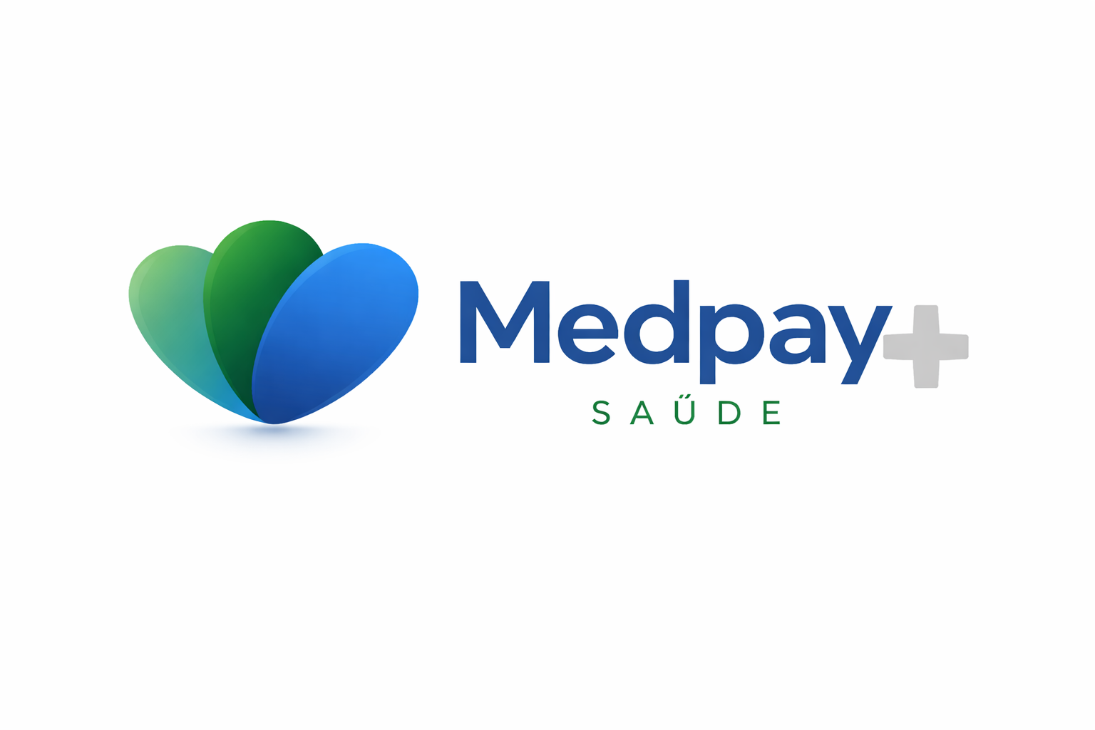Medpay+ Saúde