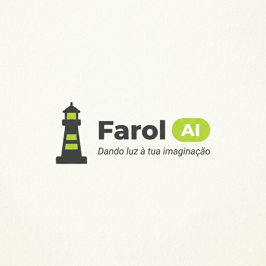 Farol AI