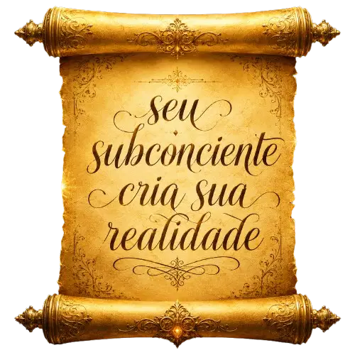 Biblia abierta con un río de luz