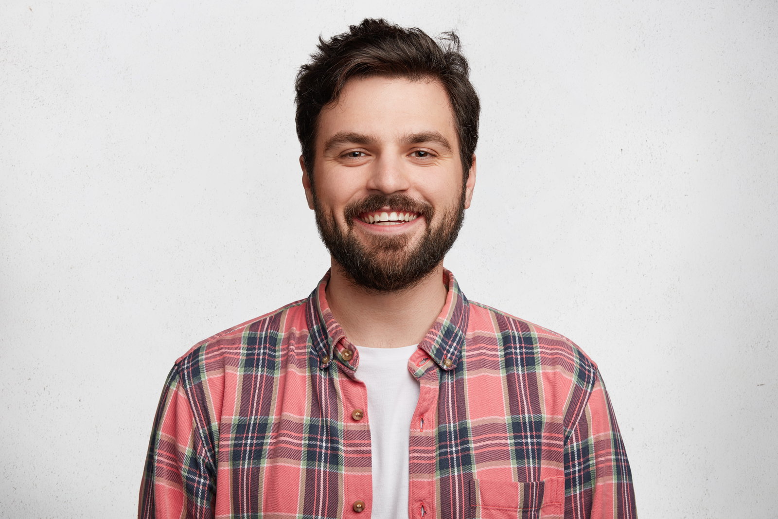 Rafael Nascimento