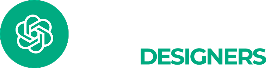 15 AgentesGPT's para Designers