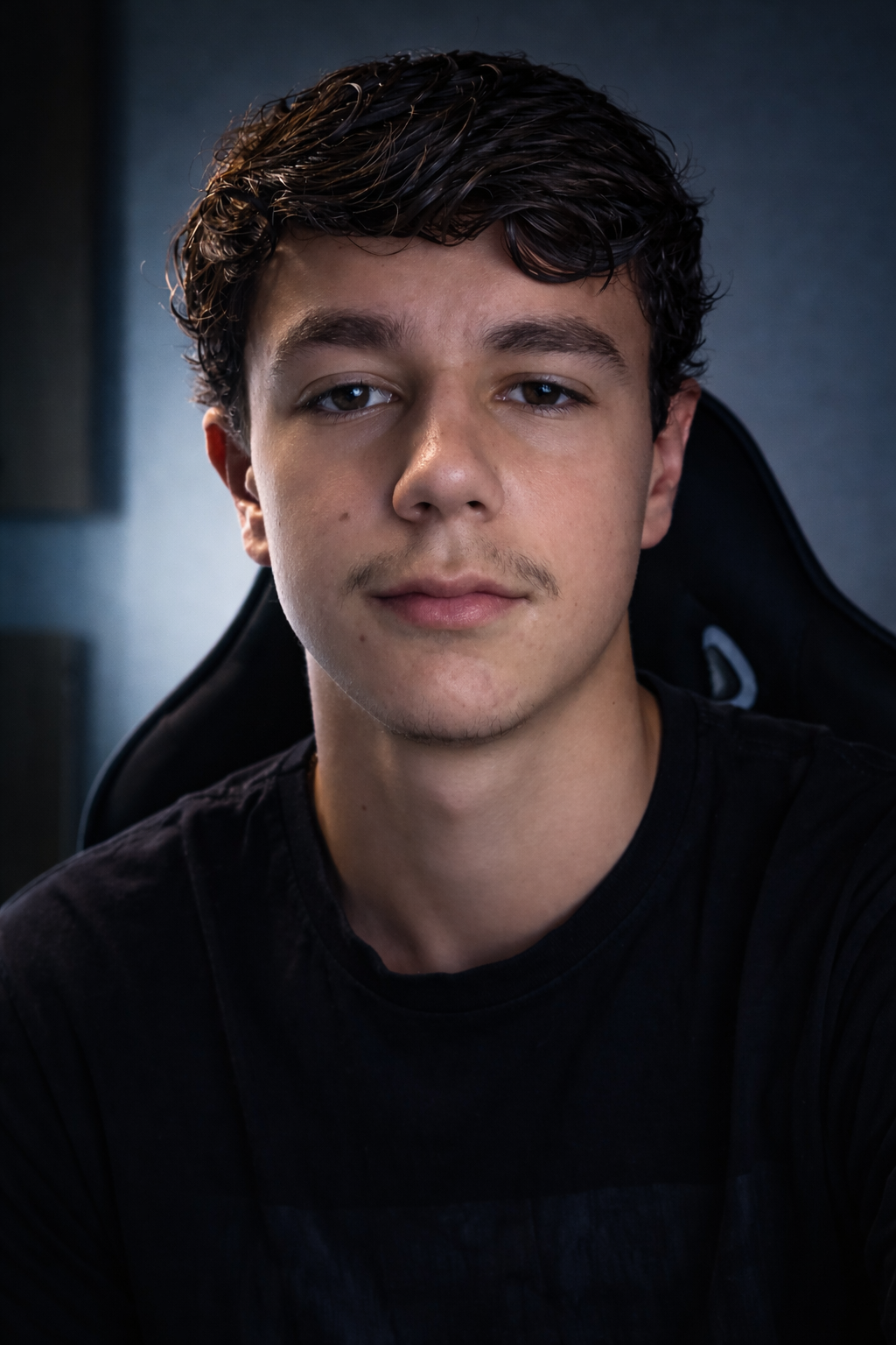 image comaparison 1