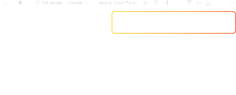 Pack Criativo