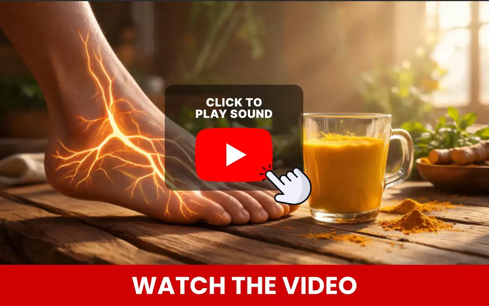Neuropathy