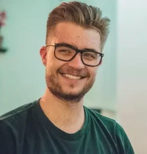 Daniel Collins