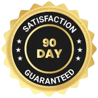 No-Hassle Returns