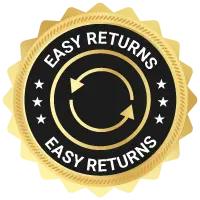 90 Day Money Back