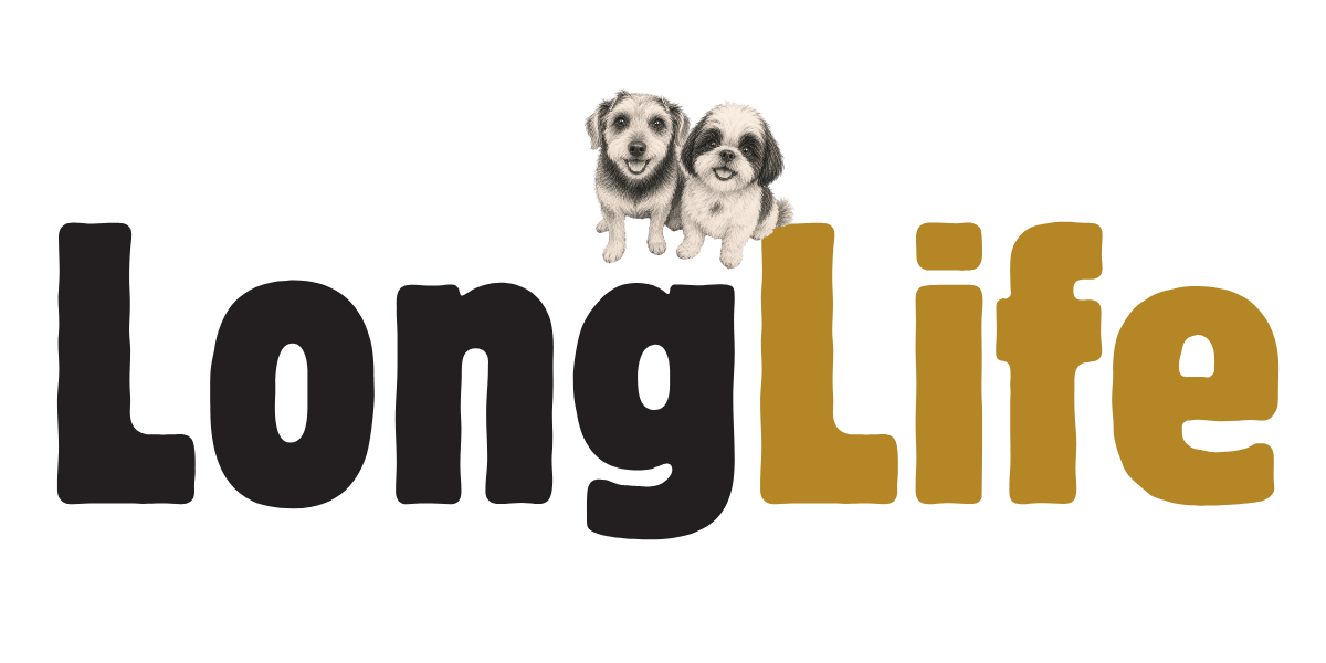 LongLife