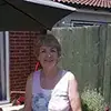 Patricia Moore
