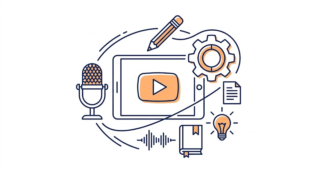 Instructional Resources
