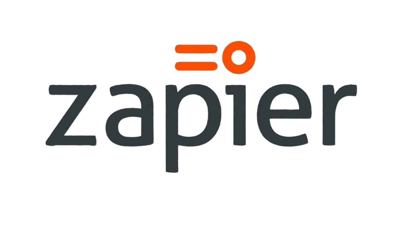 HubSpot