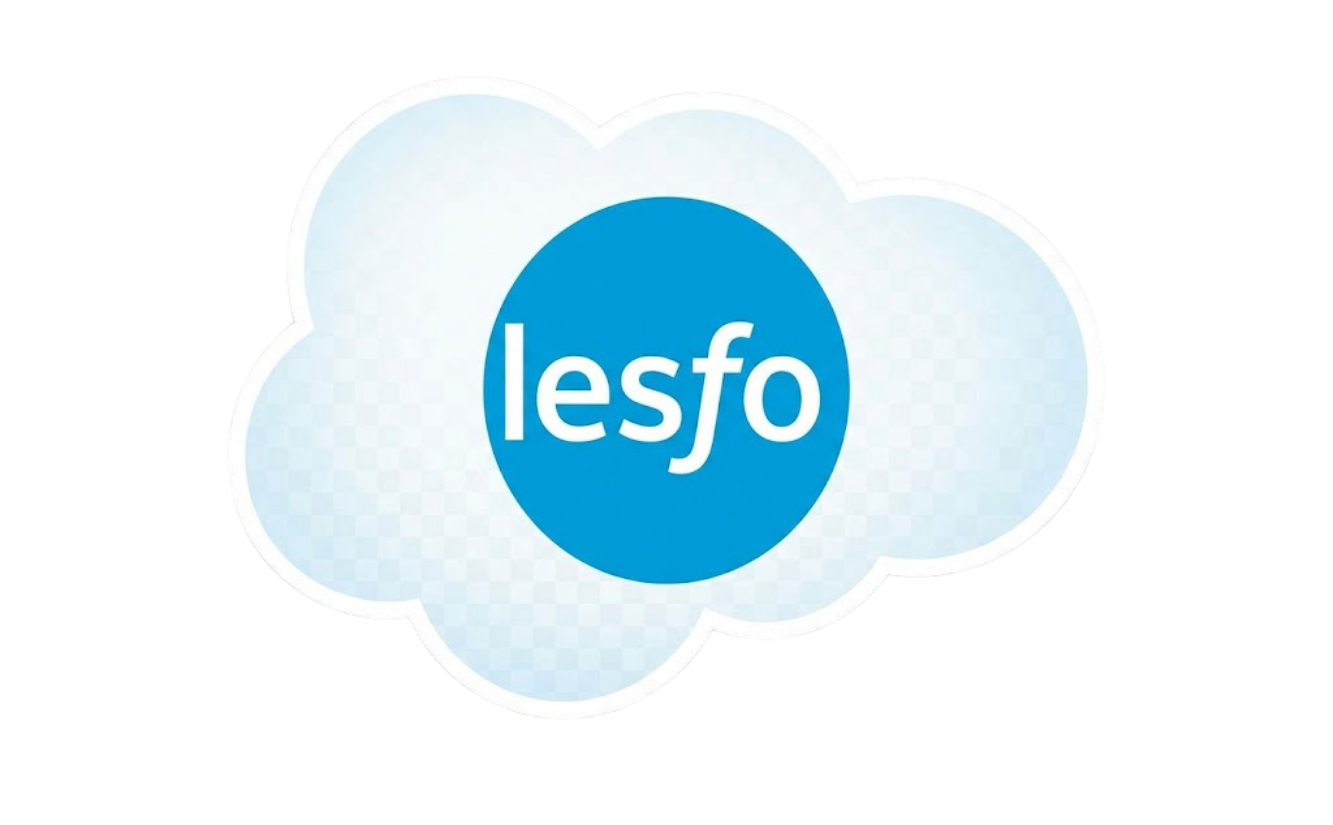 Salesforce