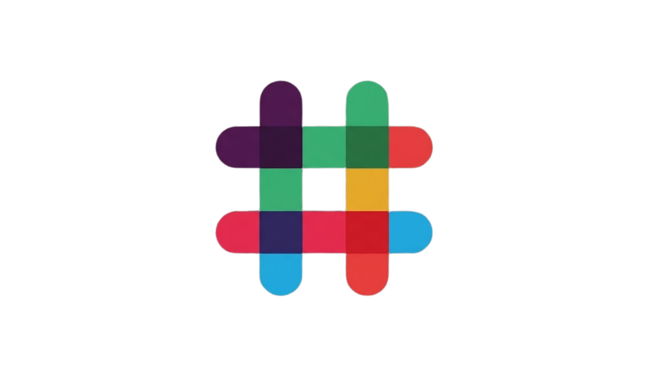 Microsoft Dynamics