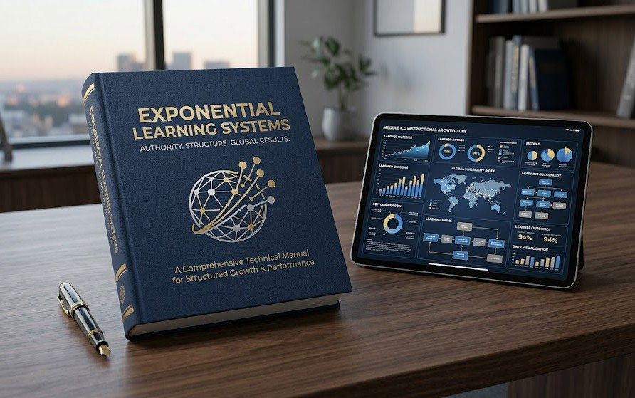 Instructional Engineering Guides