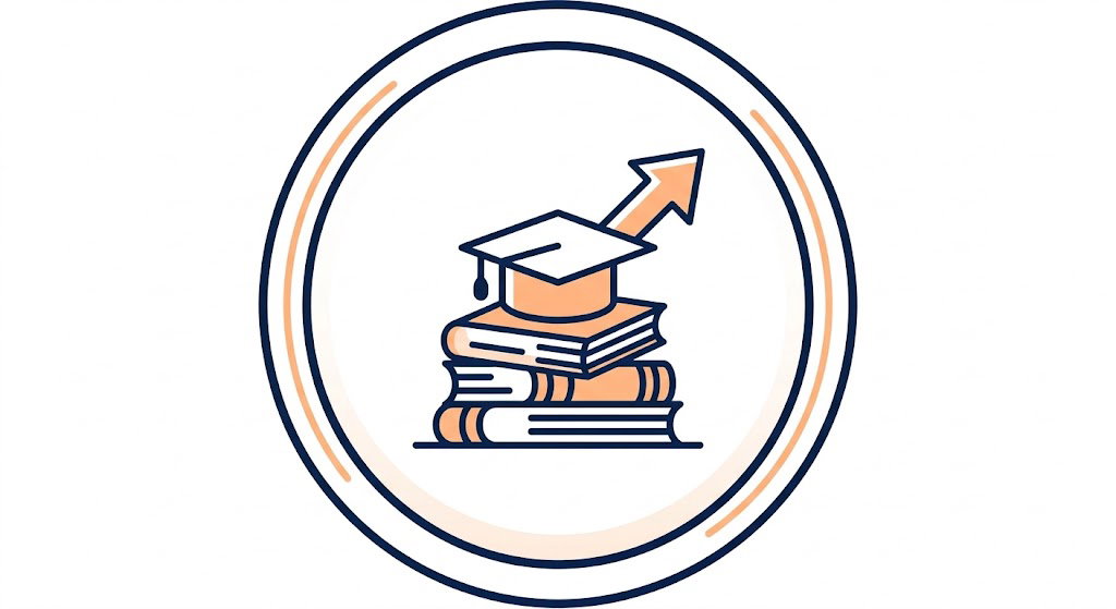 Curriculum Design