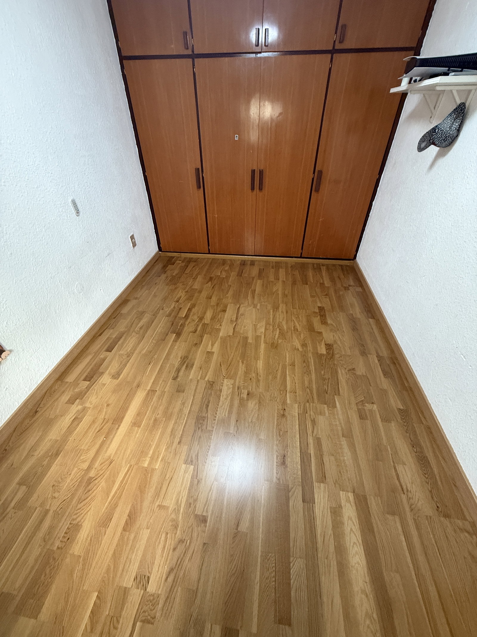 image comaparison 1