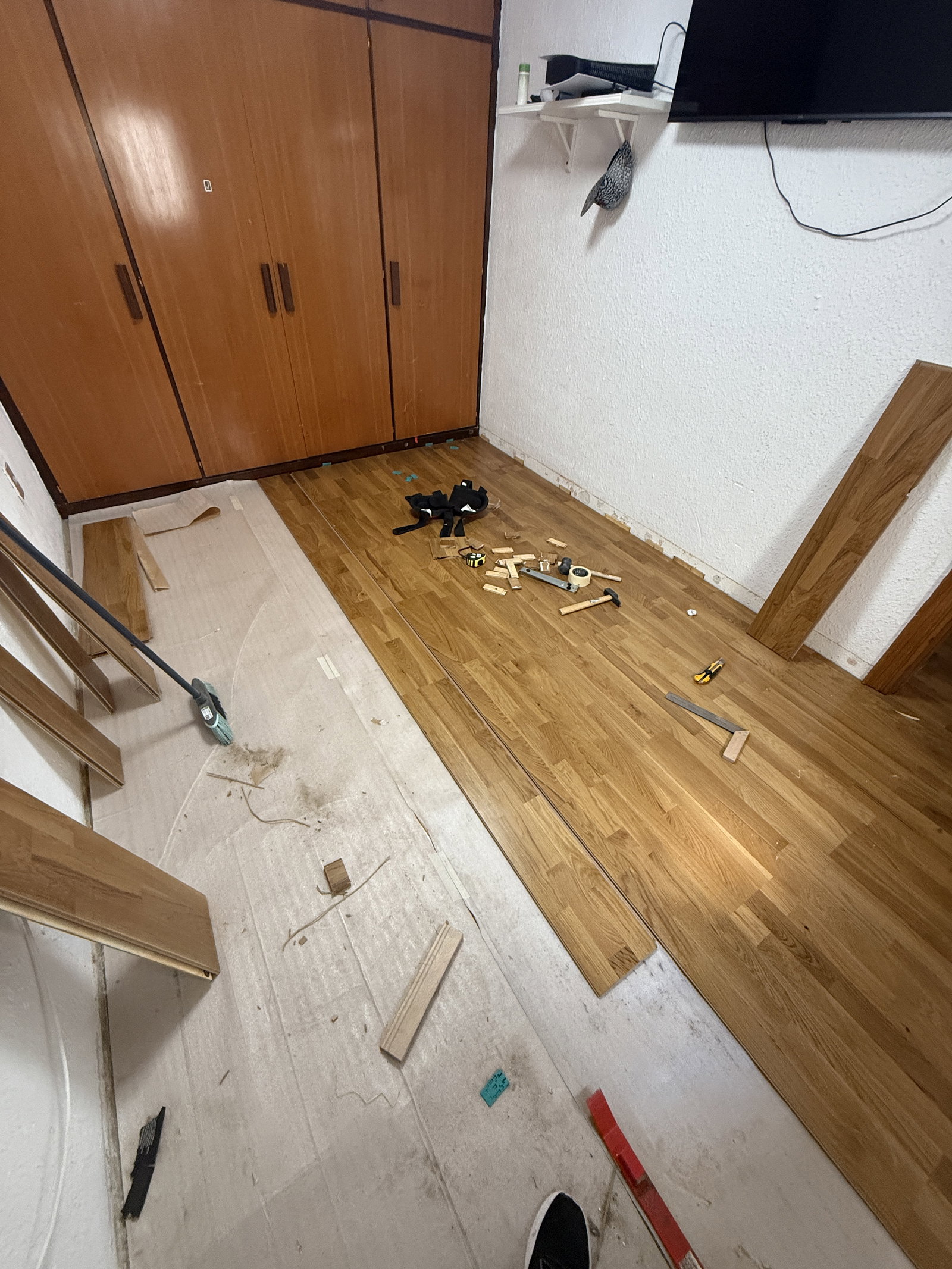 image comaparison 1