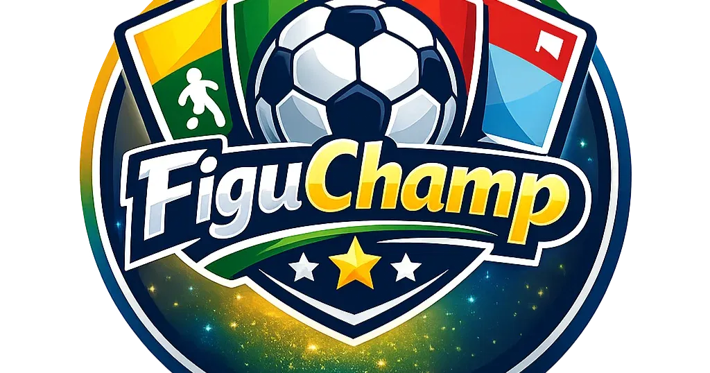 FiguChamp App
