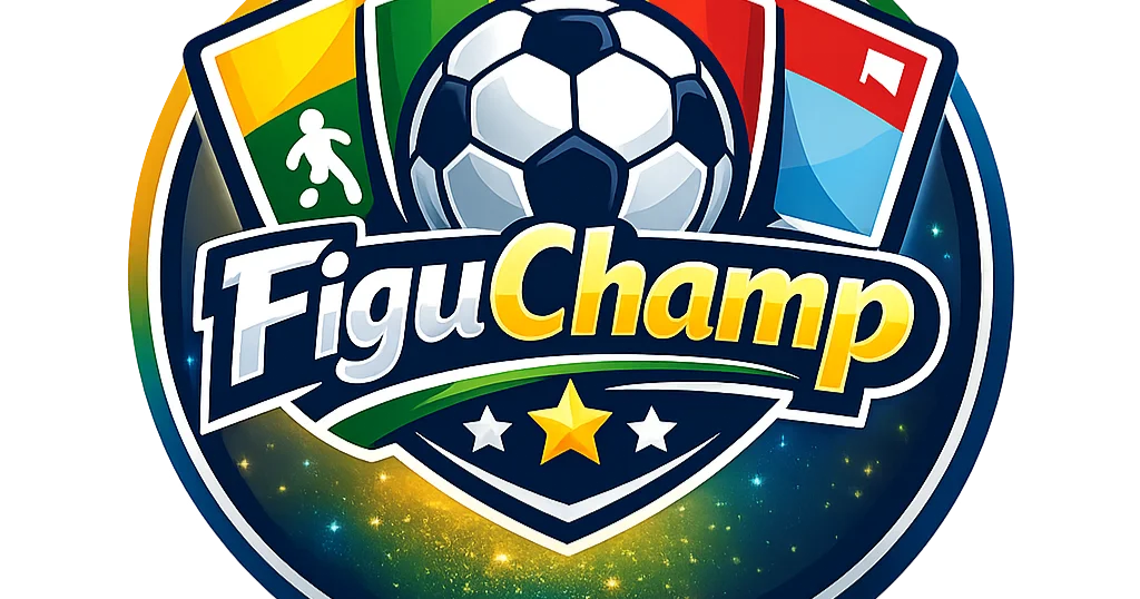 FiguChamp