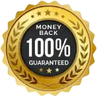 60-Day Money Back Guarantee