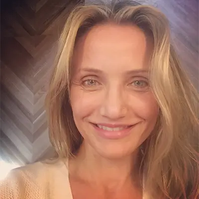 Lena Fischer