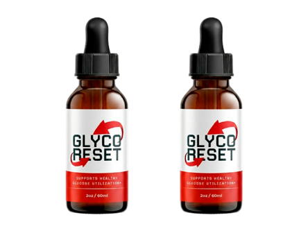 2 Bottles