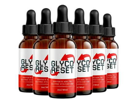 6 Bottles