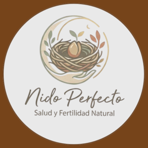 Nido Perfecto