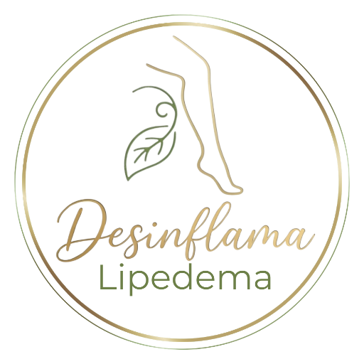 Desinflama Lipedema