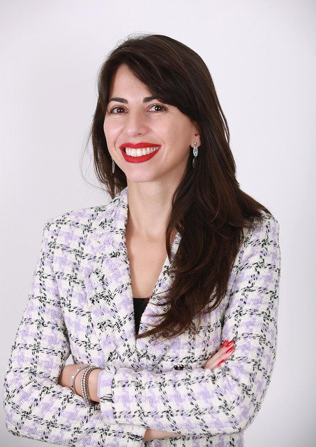 Joana Santos