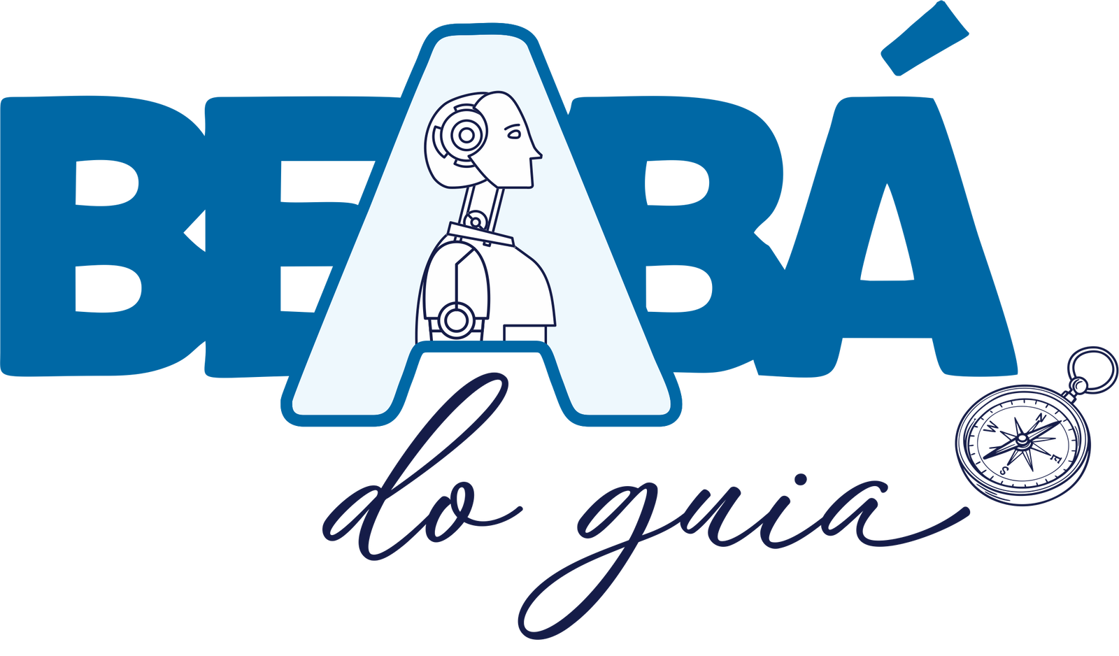 Beabá do Guia