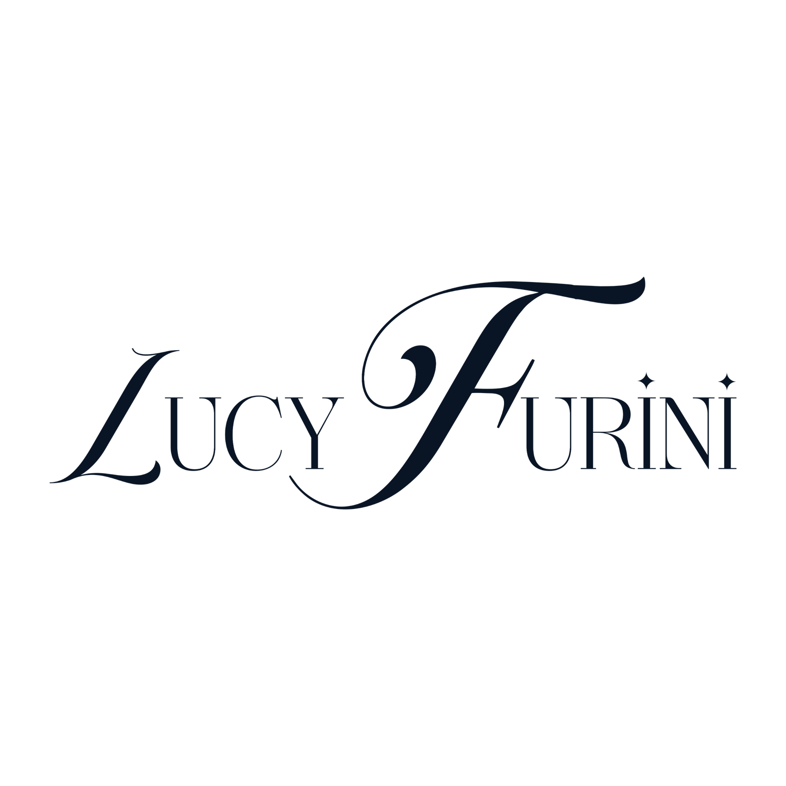 Lucy Furini
