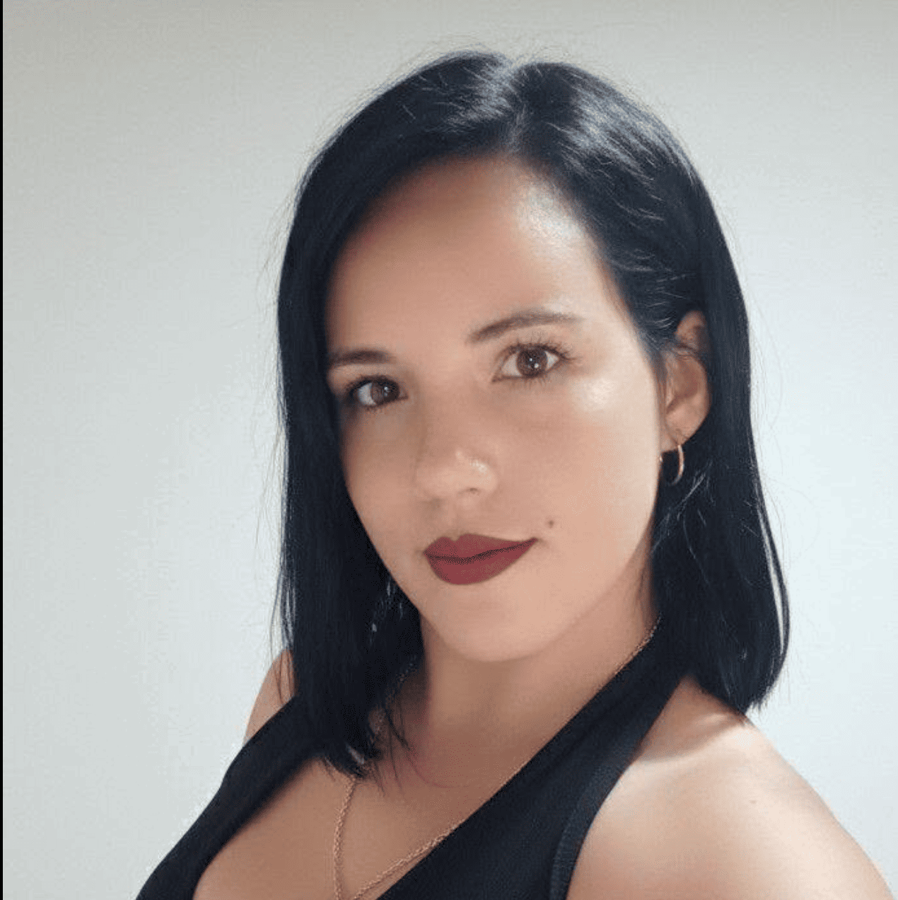 Testimonio de Mónica G.