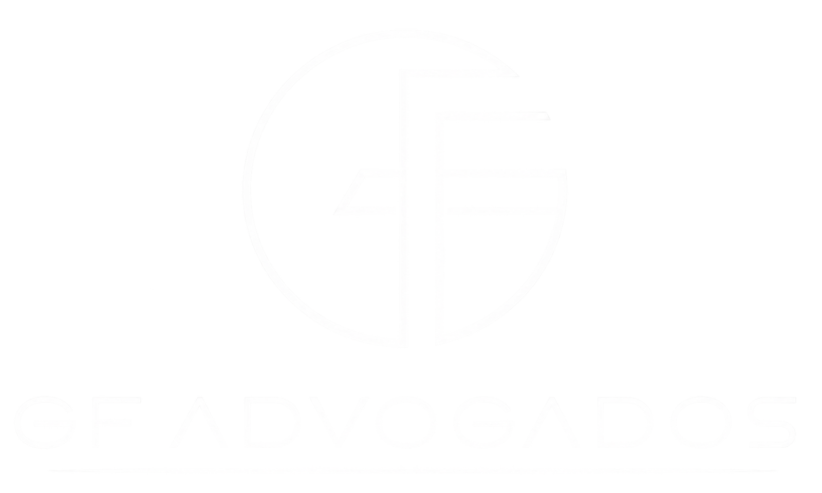GF Advogados - Gomes & Ferreira Advogados