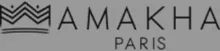 Logo Amakha Paris