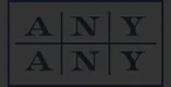 Logo Any Any