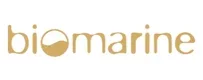 Logo Biomarine