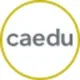 Logo Caedu