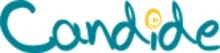 Logo Candide